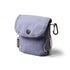 Bellroy Cinch Pocket in Lilac Haze - Getoutside Shoes