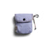 Bellroy Cinch Pocket in Lilac Haze - Getoutside Shoes
