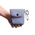 Bellroy Cinch Pocket in Lilac Haze - Getoutside Shoes