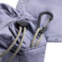 Bellroy Cinch Pocket in Lilac Haze - Getoutside Shoes