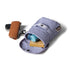 Bellroy Cinch Pocket in Lilac Haze - Getoutside Shoes