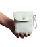 Bellroy Cinch Pocket in Seafoam - Getoutside Shoes