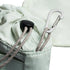 Bellroy Cinch Pocket in Seafoam - Getoutside Shoes