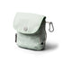 Bellroy Cinch Pocket in Seafoam - Getoutside Shoes
