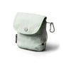 Bellroy Cinch Pocket in Seafoam - Getoutside Shoes