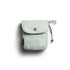 Bellroy Cinch Pocket in Seafoam - Getoutside Shoes