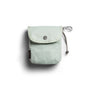 Bellroy Cinch Pocket in Seafoam - Getoutside Shoes