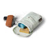 Bellroy Cinch Pocket in Seafoam - Getoutside Shoes