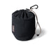 Bellroy Cinch Pouch in Black - Getoutside Shoes