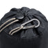 Bellroy Cinch Pouch in Black - Getoutside Shoes