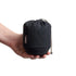 Bellroy Cinch Pouch in Black - Getoutside Shoes