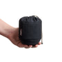 Bellroy Cinch Pouch in Black - Getoutside Shoes