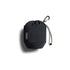 Bellroy Cinch Pouch in Black - Getoutside Shoes