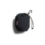 Bellroy Cinch Pouch in Black - Getoutside Shoes