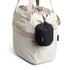 Bellroy Cinch Pouch in Black - Getoutside Shoes