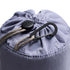 Bellroy Cinch Pouch in Lilac Haze - Getoutside Shoes