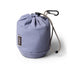 Bellroy Cinch Pouch in Lilac Haze - Getoutside Shoes