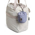 Bellroy Cinch Pouch in Lilac Haze - Getoutside Shoes