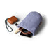 Bellroy Cinch Pouch in Lilac Haze - Getoutside Shoes