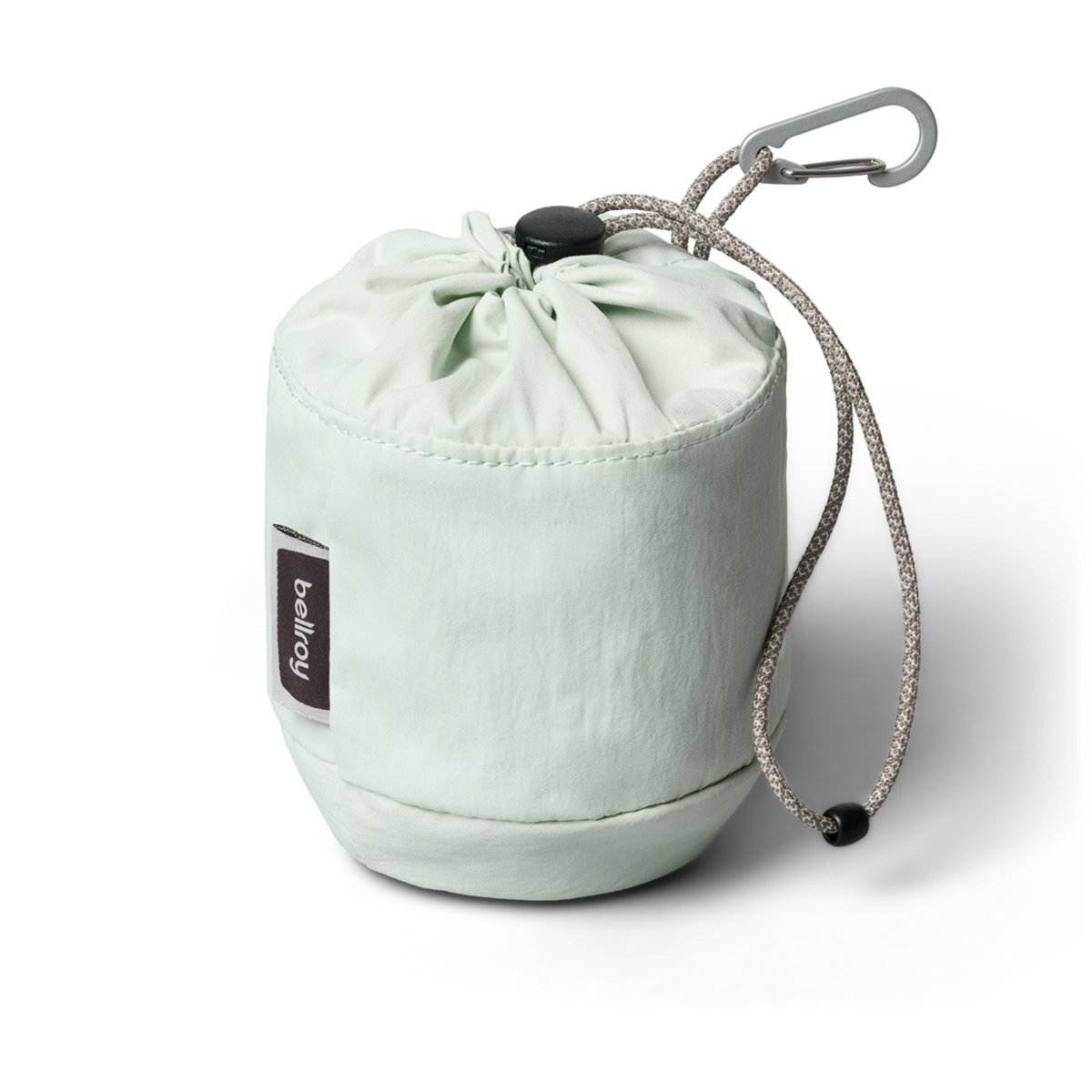 Bellroy Cinch Pouch in Seafoam - Getoutside Shoes