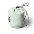 Bellroy Cinch Pouch in Seafoam - Getoutside Shoes