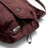 Bellroy Cinch Sling in Burgundy - Getoutside Shoes
