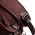 Bellroy Cinch Sling in Burgundy - Getoutside Shoes
