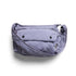 Bellroy Cinch Sling in Lilac Haze - Getoutside Shoes
