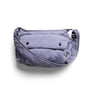 Bellroy Cinch Sling in Lilac Haze - Getoutside Shoes