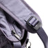 Bellroy Cinch Sling in Lilac Haze - Getoutside Shoes