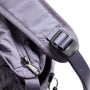 Bellroy Cinch Sling in Lilac Haze - Getoutside Shoes