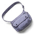 Bellroy Cinch Sling in Lilac Haze - Getoutside Shoes