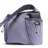 Bellroy Cinch Sling in Lilac Haze - Getoutside Shoes