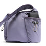Bellroy Cinch Sling in Lilac Haze - Getoutside Shoes