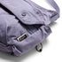 Bellroy Cinch Sling in Lilac Haze - Getoutside Shoes