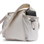 Bellroy Cinch Sling in Oat - Getoutside Shoes