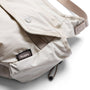 Bellroy Cinch Sling in Oat - Getoutside Shoes