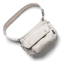 Bellroy Cinch Sling in Oat - Getoutside Shoes