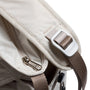 Bellroy Cinch Sling in Oat - Getoutside Shoes