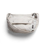 Bellroy Cinch Sling in Oat - Getoutside Shoes
