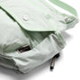 Bellroy Cinch Sling in Seafoam - Getoutside Shoes