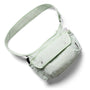 Bellroy Cinch Sling in Seafoam - Getoutside Shoes