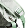 Bellroy Cinch Sling in Seafoam - Getoutside Shoes