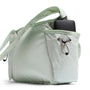 Bellroy Cinch Sling in Seafoam - Getoutside Shoes