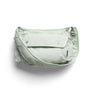 Bellroy Cinch Sling in Seafoam - Getoutside Shoes