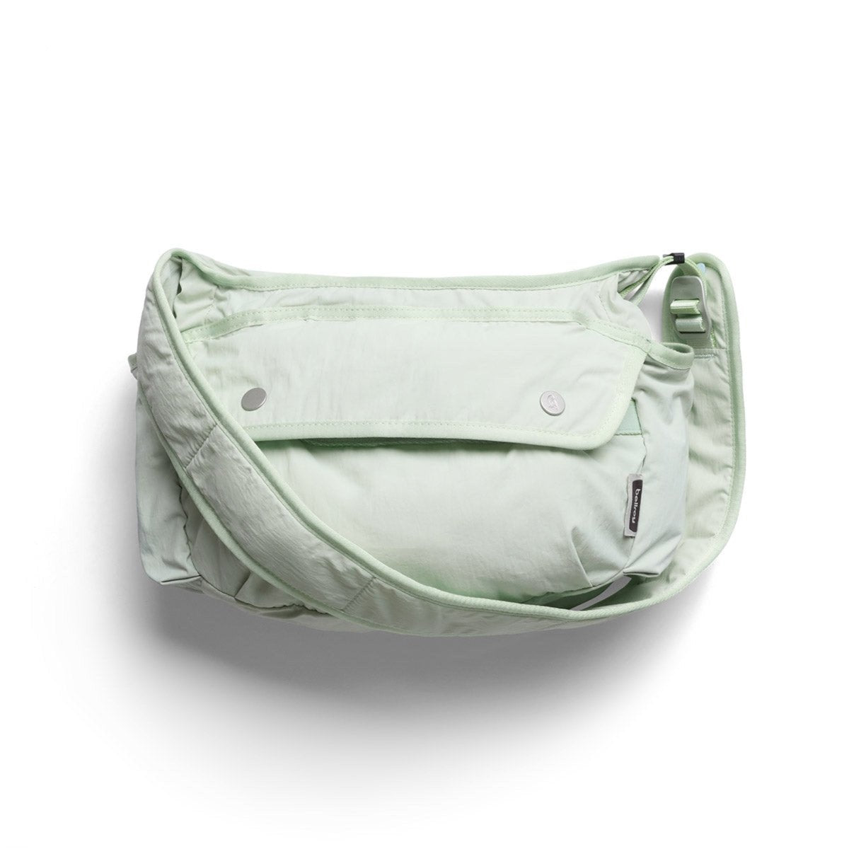 Bellroy Cinch Sling in Seafoam - Getoutside Shoes