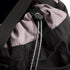 Bellroy Cinch Tote 16L in Black - Getoutside Shoes