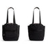 Bellroy Cinch Tote 16L in Black - Getoutside Shoes