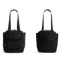 Bellroy Cinch Tote 16L in Black - Getoutside Shoes