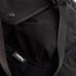 Bellroy Cinch Tote 16L in Black - Getoutside Shoes